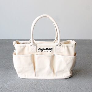VegieBAG　フラップ SI-311