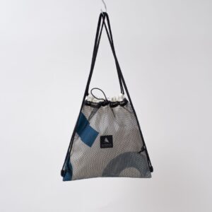 Knapsack-ナップサック-