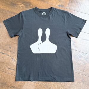 SI Print T PEOPLE 1(S)
