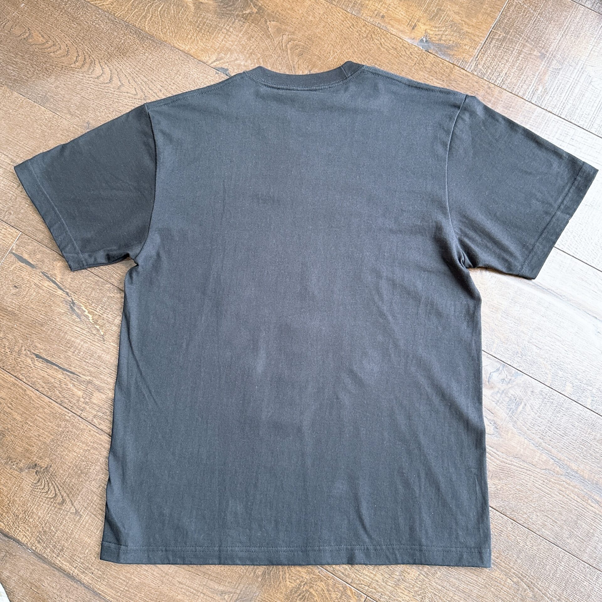 SI Print T ELEPANT - 画像 (3)