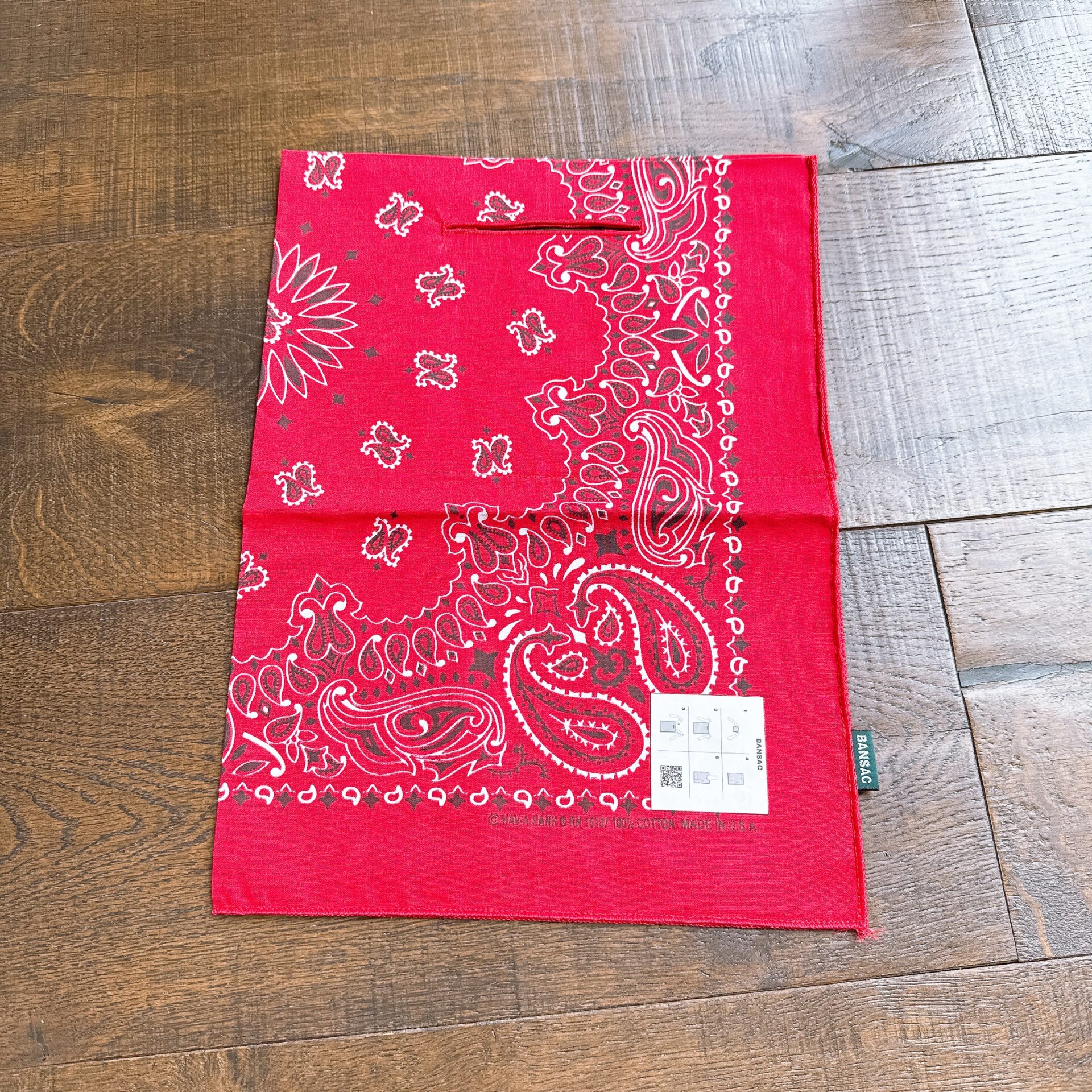 BANSAC SOLID COLOR - 画像 (3)