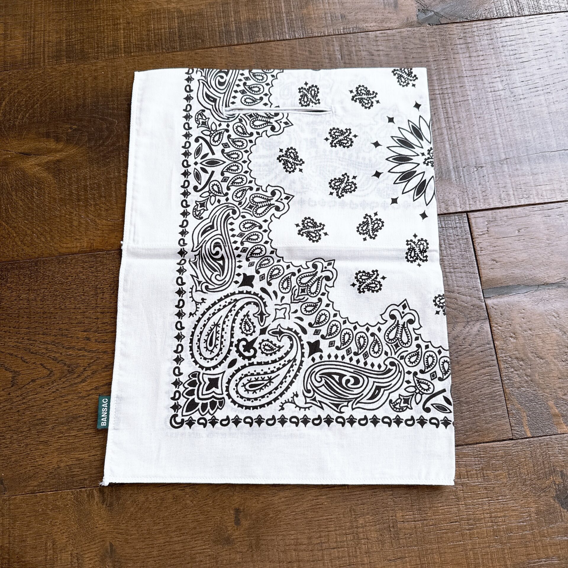BANSAC SOLID COLOR - 画像 (6)