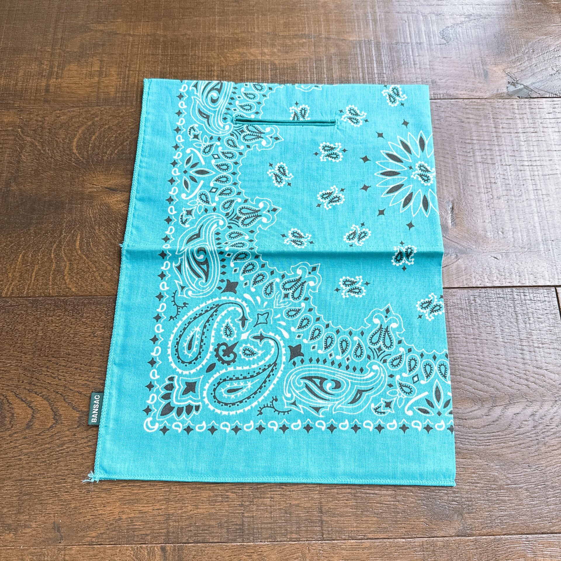 BANSAC SOLID COLOR - 画像 (10)