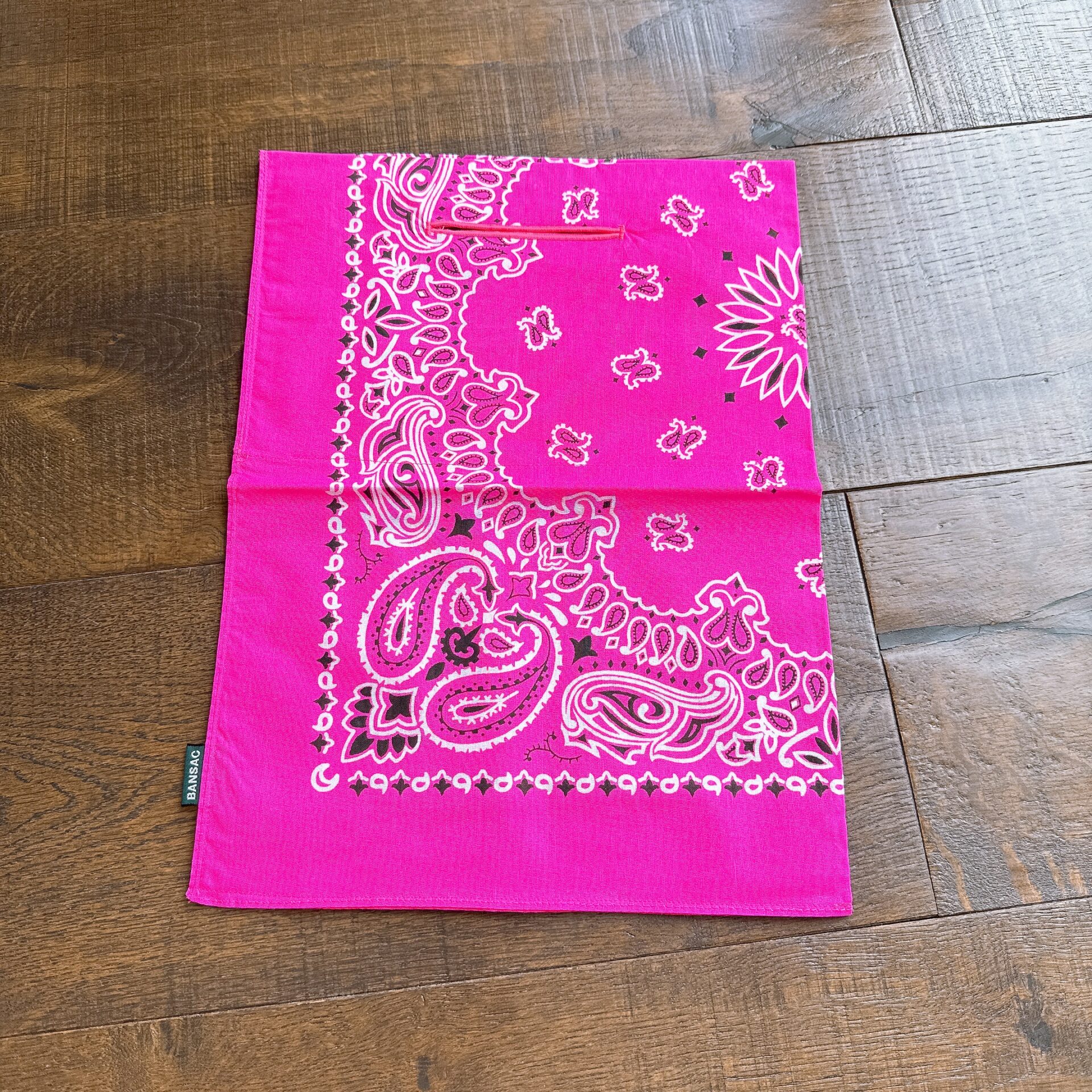 BANSAC SOLID COLOR - 画像 (12)