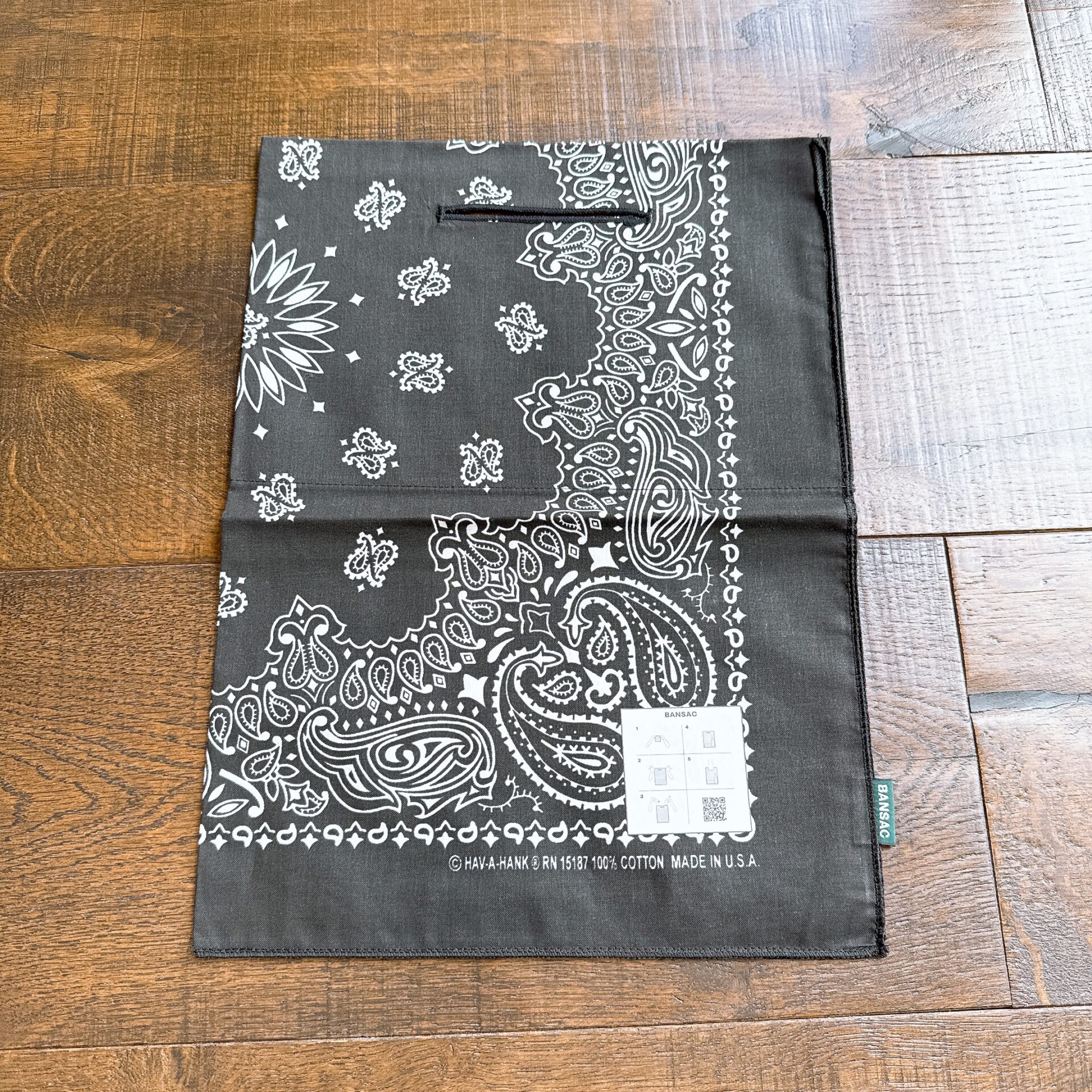 BANSAC SOLID COLOR - 画像 (13)
