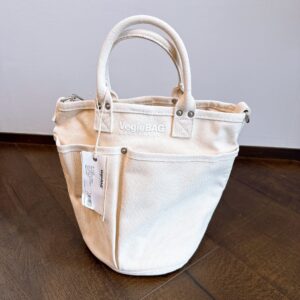 VegieBAG CARRY&KEEP KINARI
