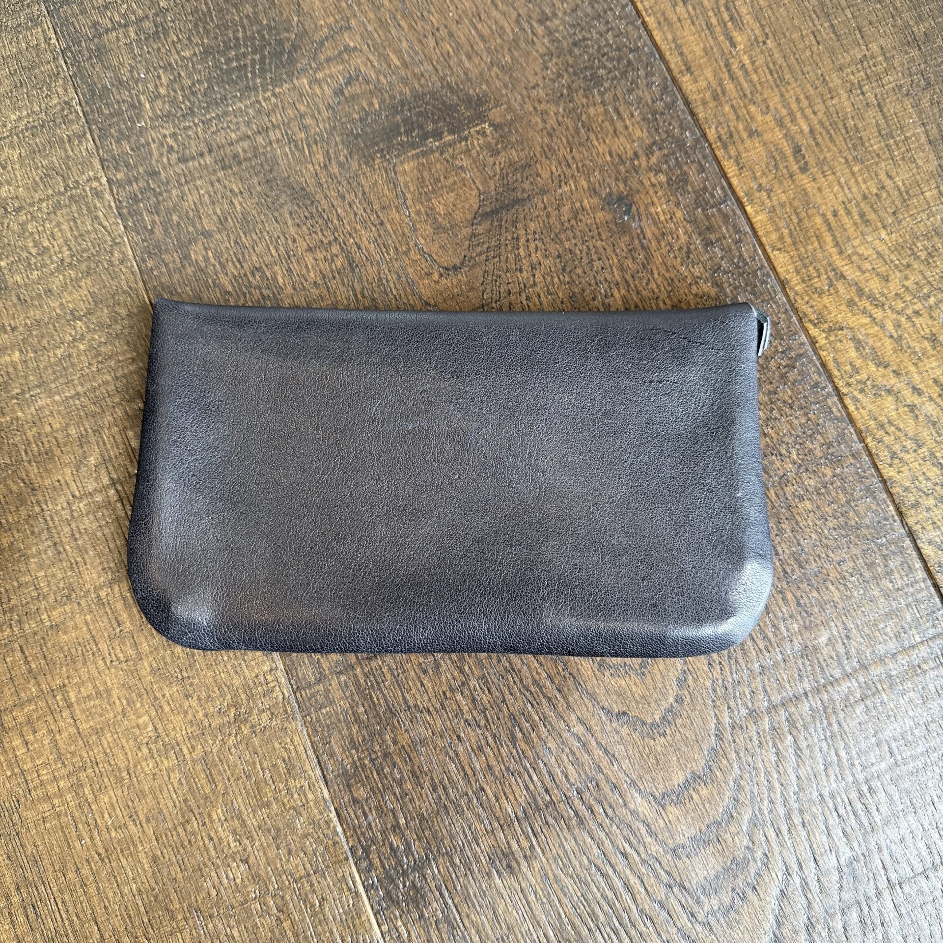 Damasquina MESH WALLET - 画像 (2)