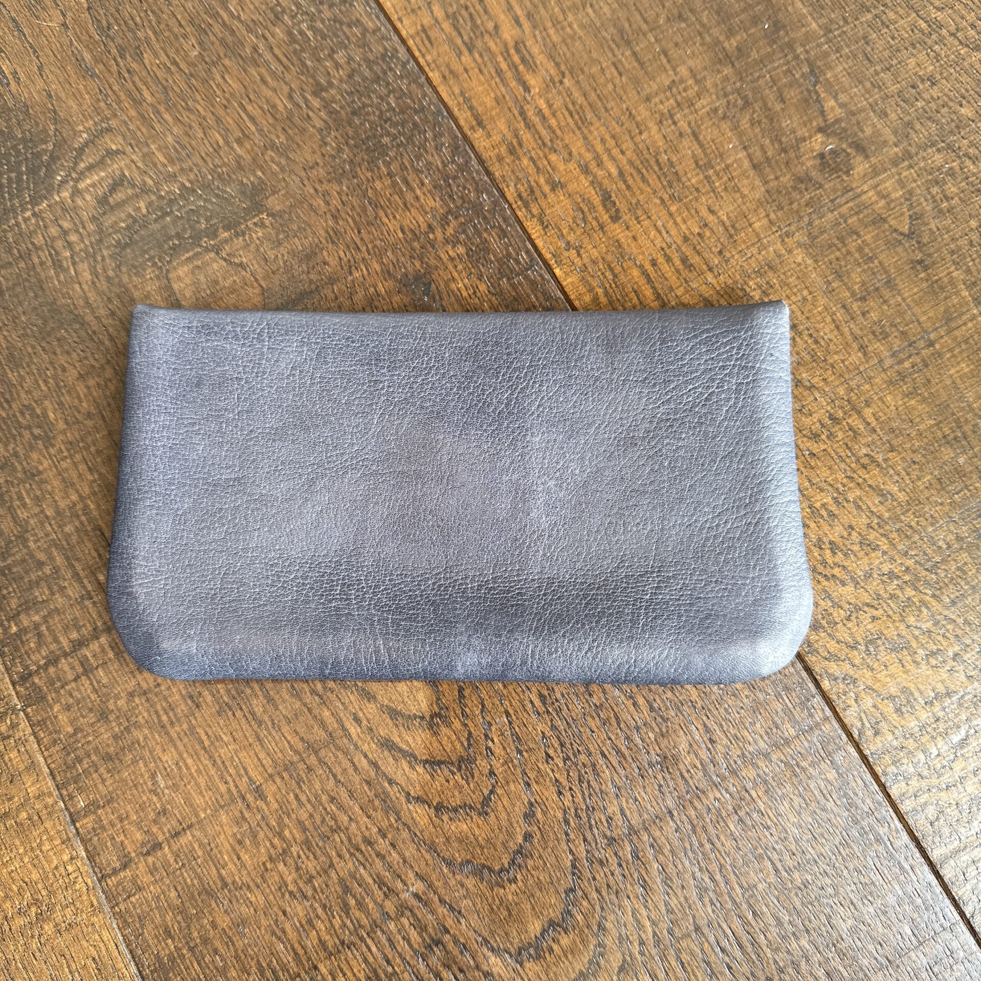 Damasquina MESH WALLET - 画像 (4)