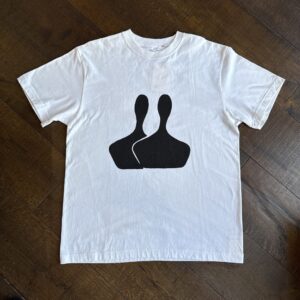 SI Print T PEOPLE